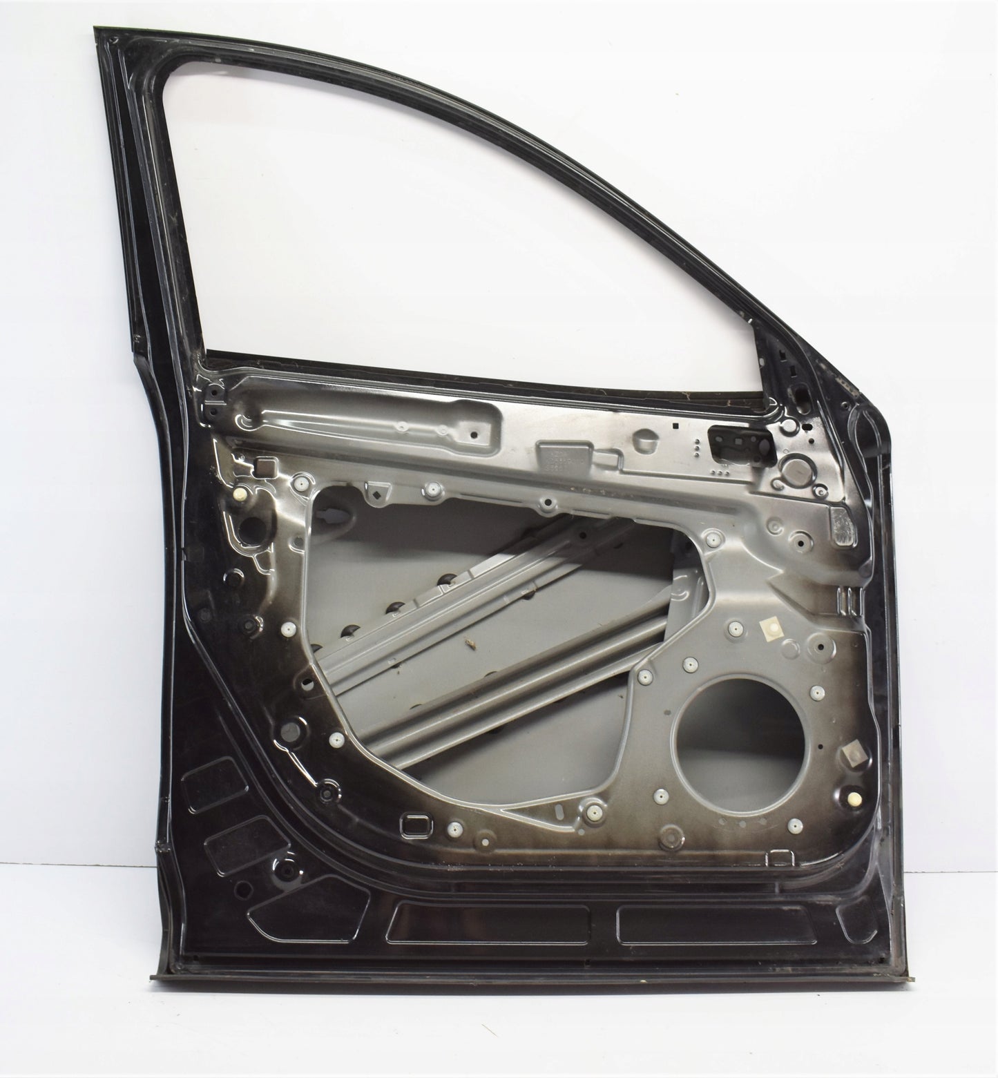 MAZDA CX5 CX-5 Genuine Left Front Door