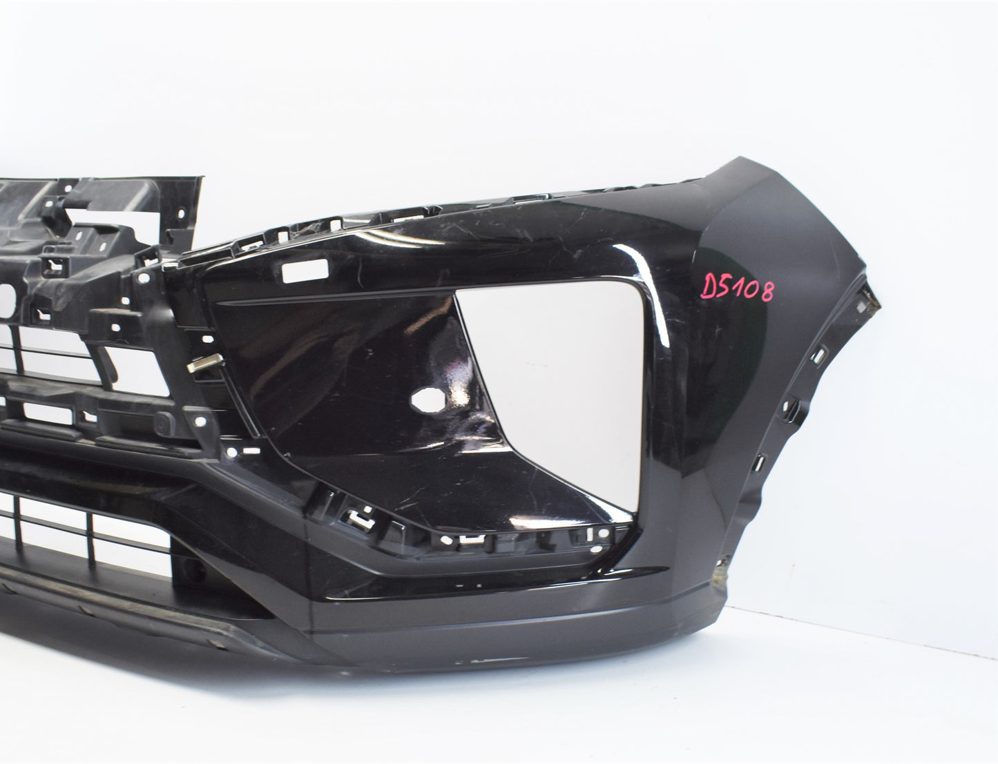 MITSUBISHI ECLIPSE CROSS Front Bumper