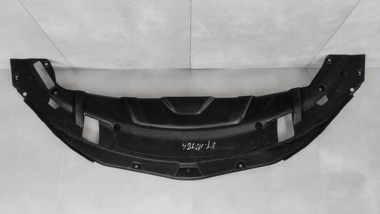 Front Bumper Cover BMW 7 G11 G12 Original 51767384707