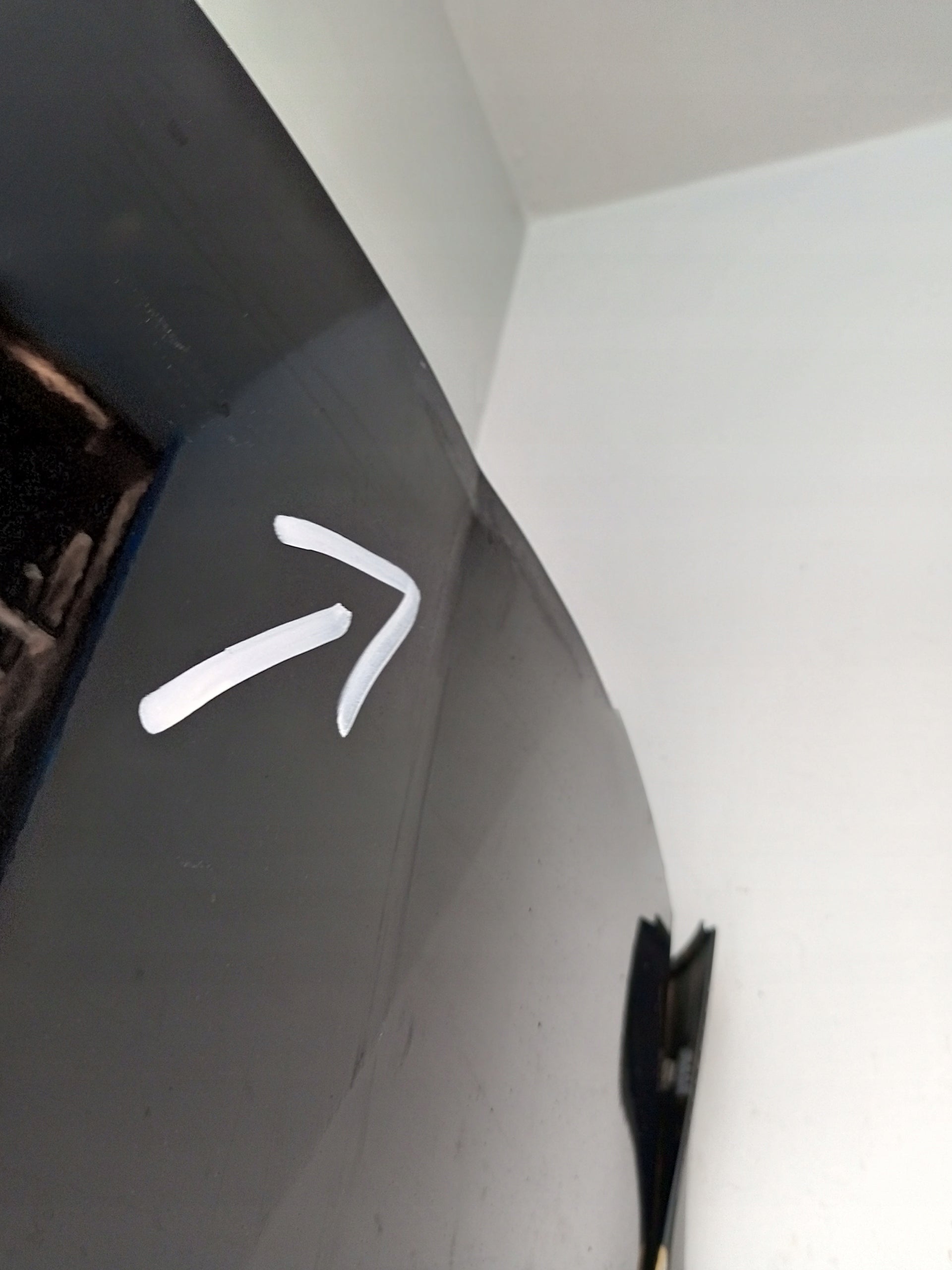 PEUGEOT 2008 II 2 2019- FRONT RIGHT DOOR