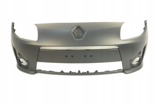 Renault Twingo II 2 07-12 Factory New Front Bumper OE Original