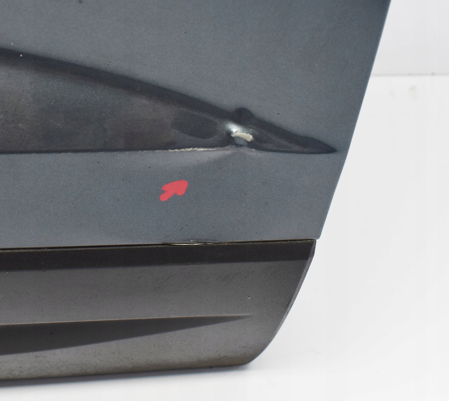 SEAT ATECA 575 Front Right Door - Original