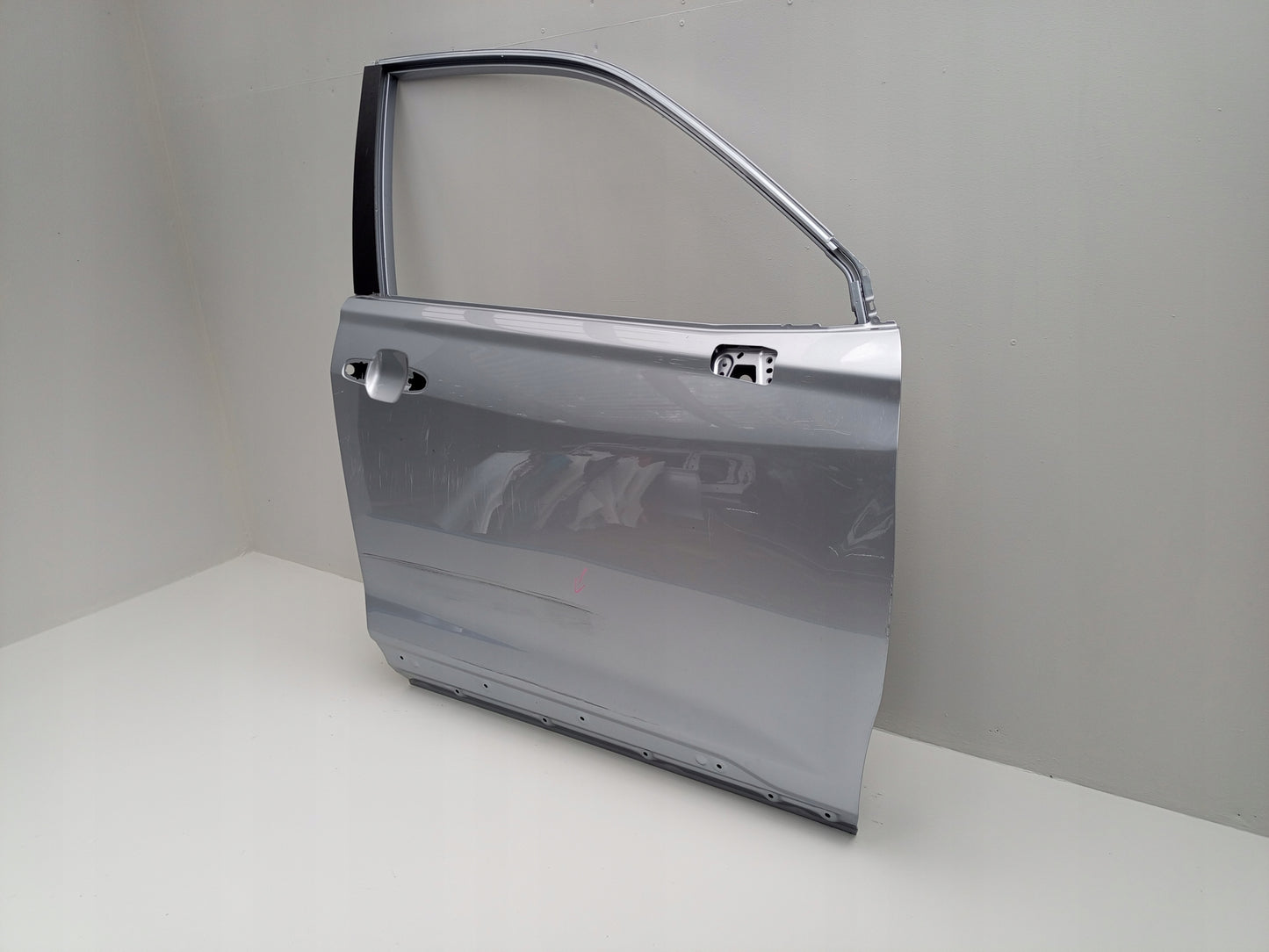 SUBARU FORESTER V 5 2019- Right Front Door