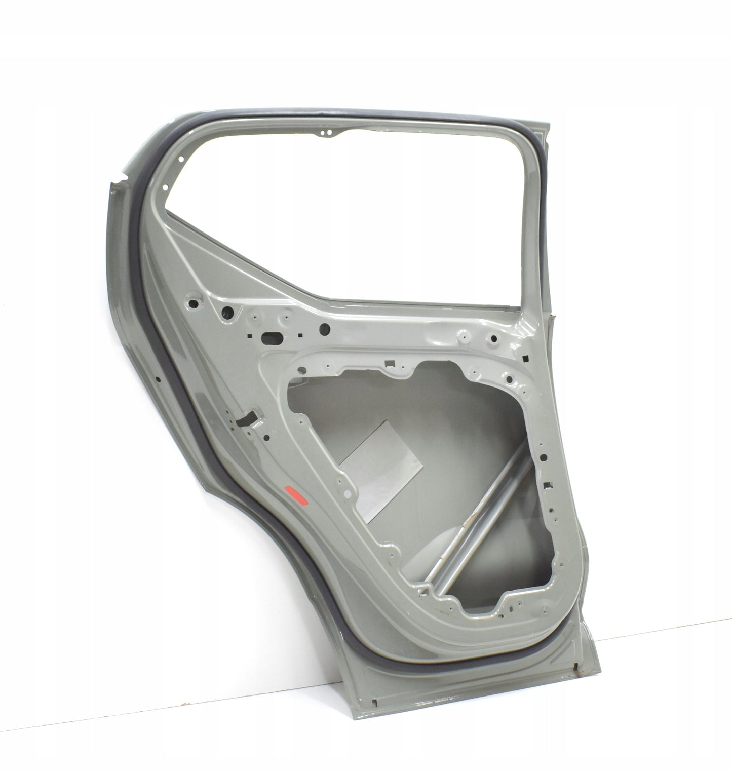 VOLVO XC40 XC-40 Left Rear Door Original