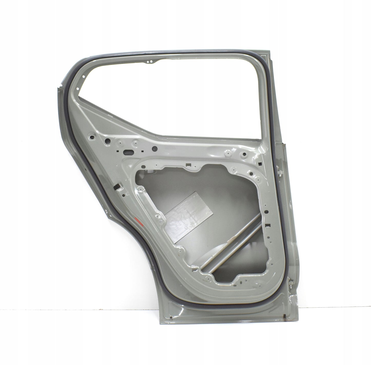 VOLVO XC40 XC-40 Left Rear Door Original