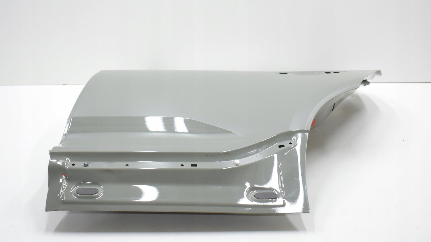 VOLVO XC40 XC-40 Left Rear Door Original