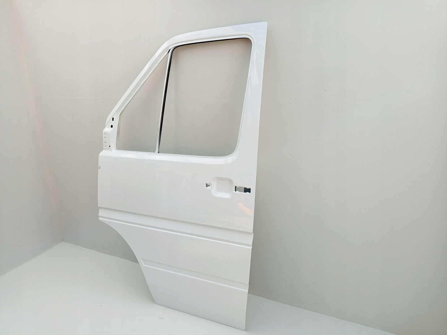 VW LT II 2-Door Front Left Door