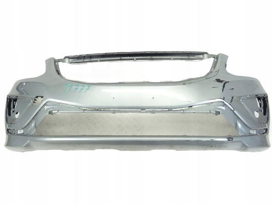 Volvo XC60 R-Design LIFT Front Bumper