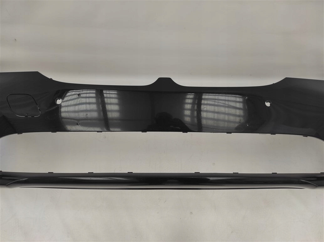 FRONT BUMPER BMW G20 AFTER 2019 51117422239