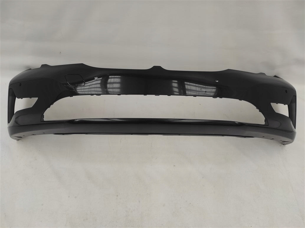 FRONT BUMPER BMW G20 AFTER 2019 51117422239