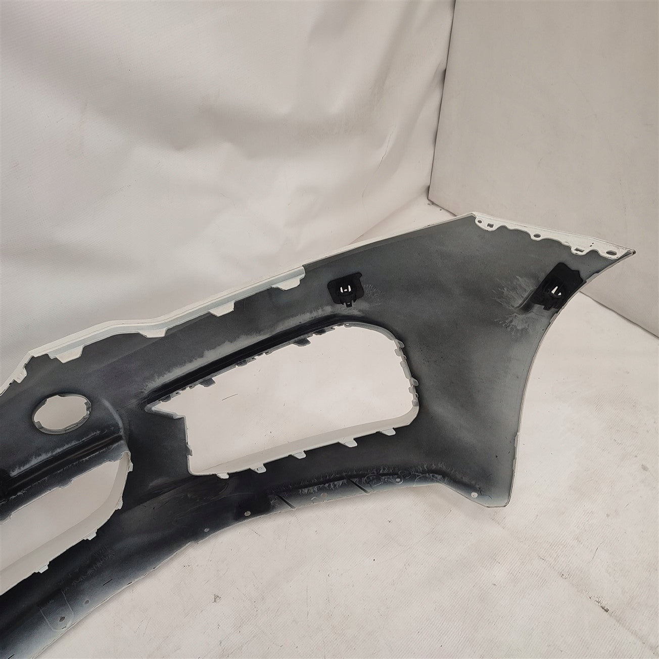 FRONT BUMPER BMW G30 G31 M SPORT PACKAGE 51118064928