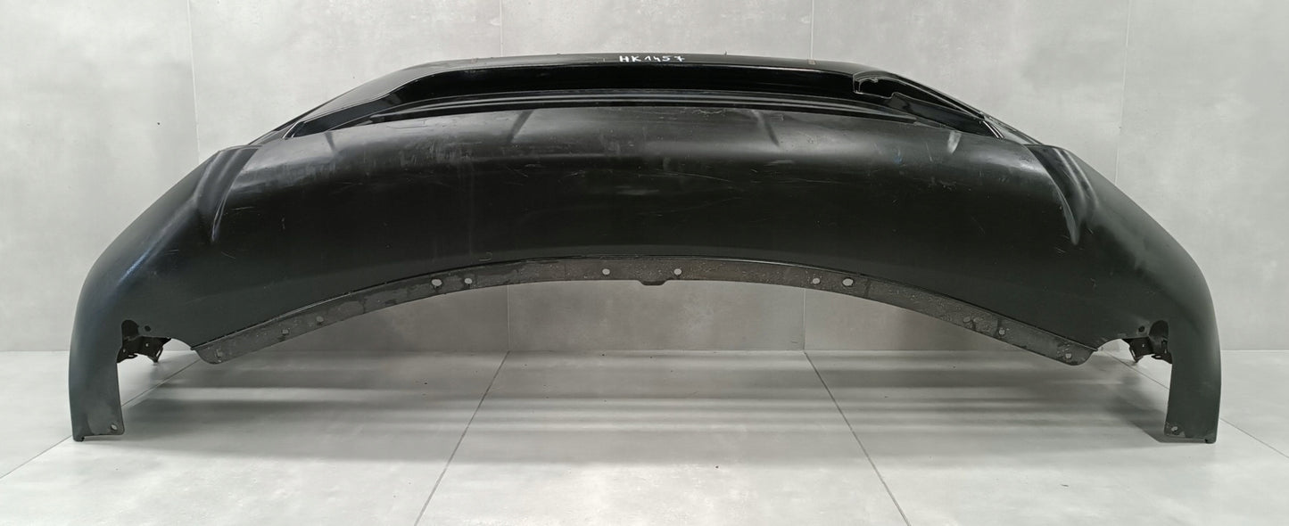 Front Bumper for Nissan X-Trail T32 3rd Gen Facelift 2017-2021