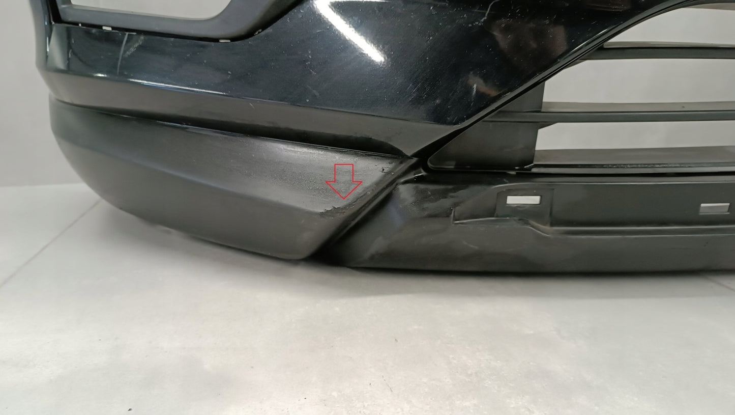 Front Bumper for Nissan X-Trail T32 3rd Gen Facelift 2017-2021