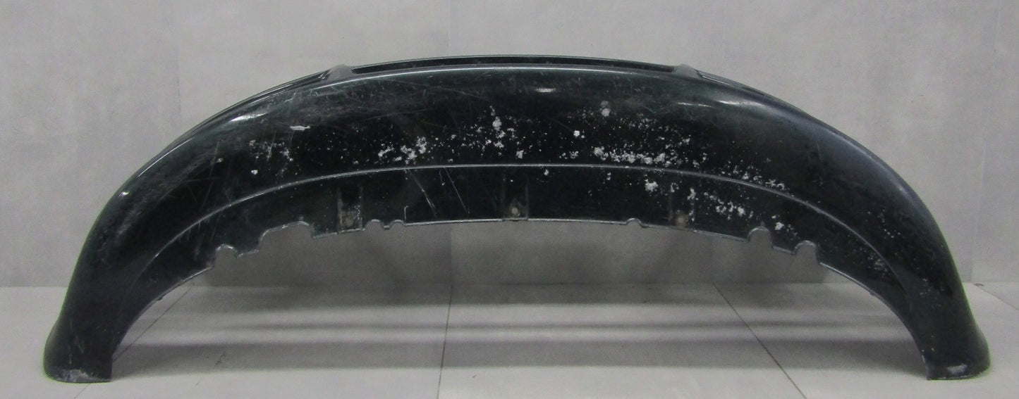 Front Bumper for AUDI A4 B7 8E0 04-08