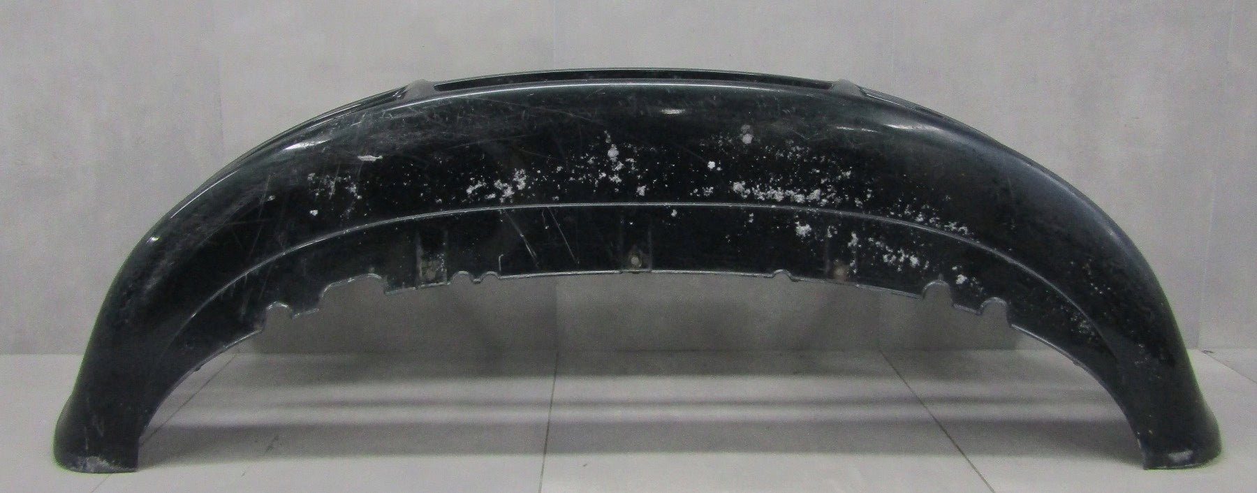 Front Bumper for AUDI A4 B7 8E0 04-08