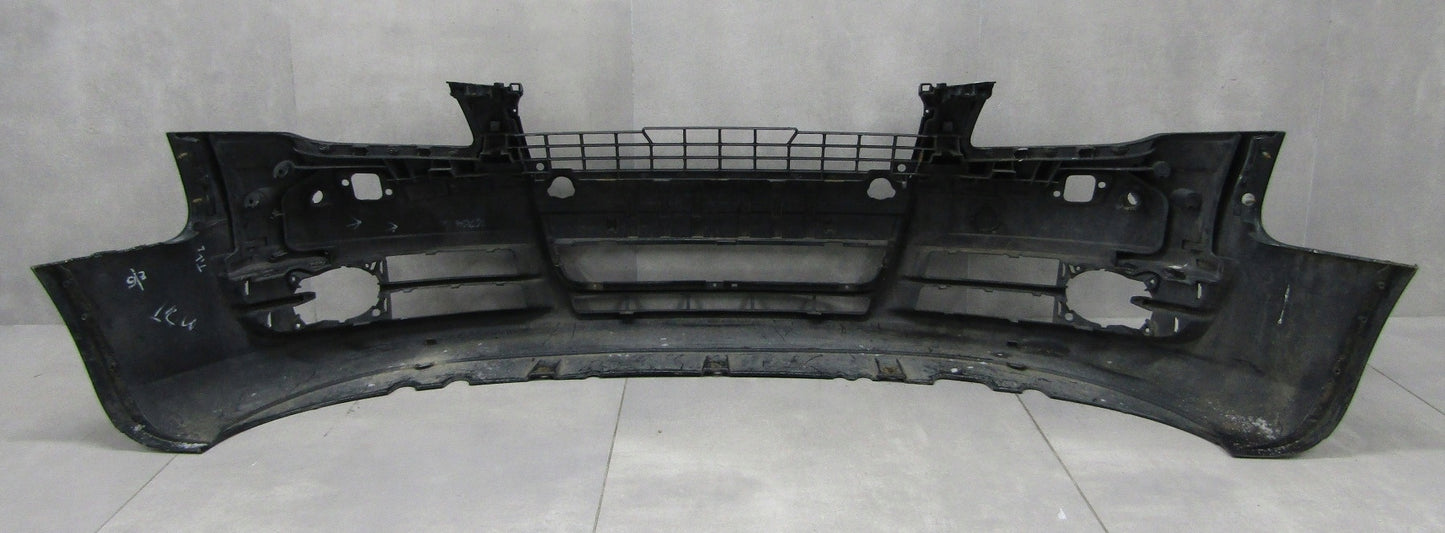 Front Bumper for AUDI A4 B7 8E0 04-08