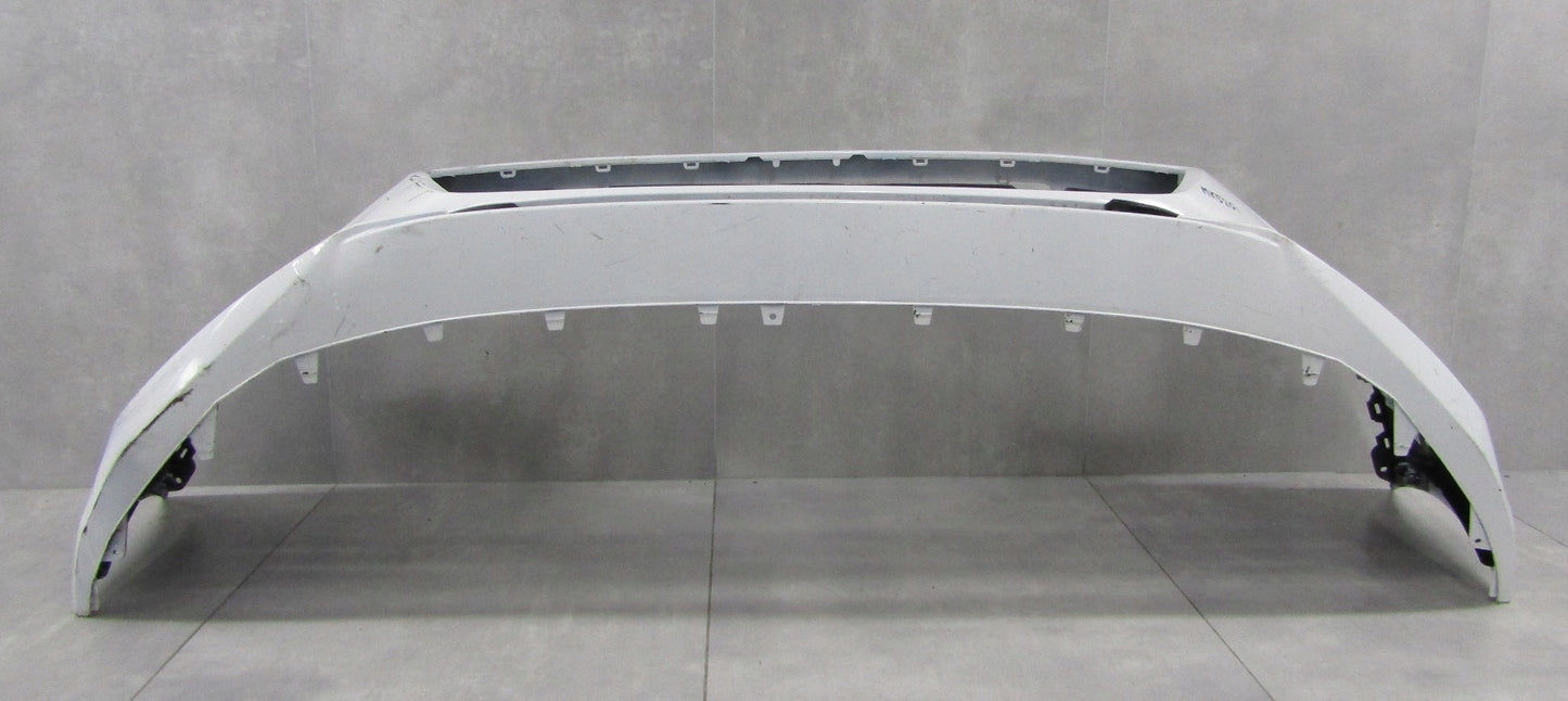 Front Bumper for Audi A3 8Y 8Y0 SPORTBACK Lift 24-