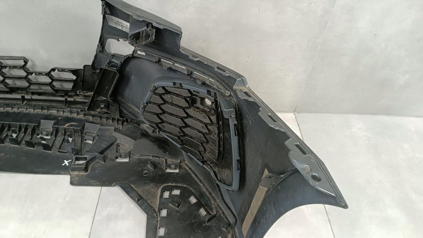 Front Bumper Audi A3 S-LINE 8Y0 20-23