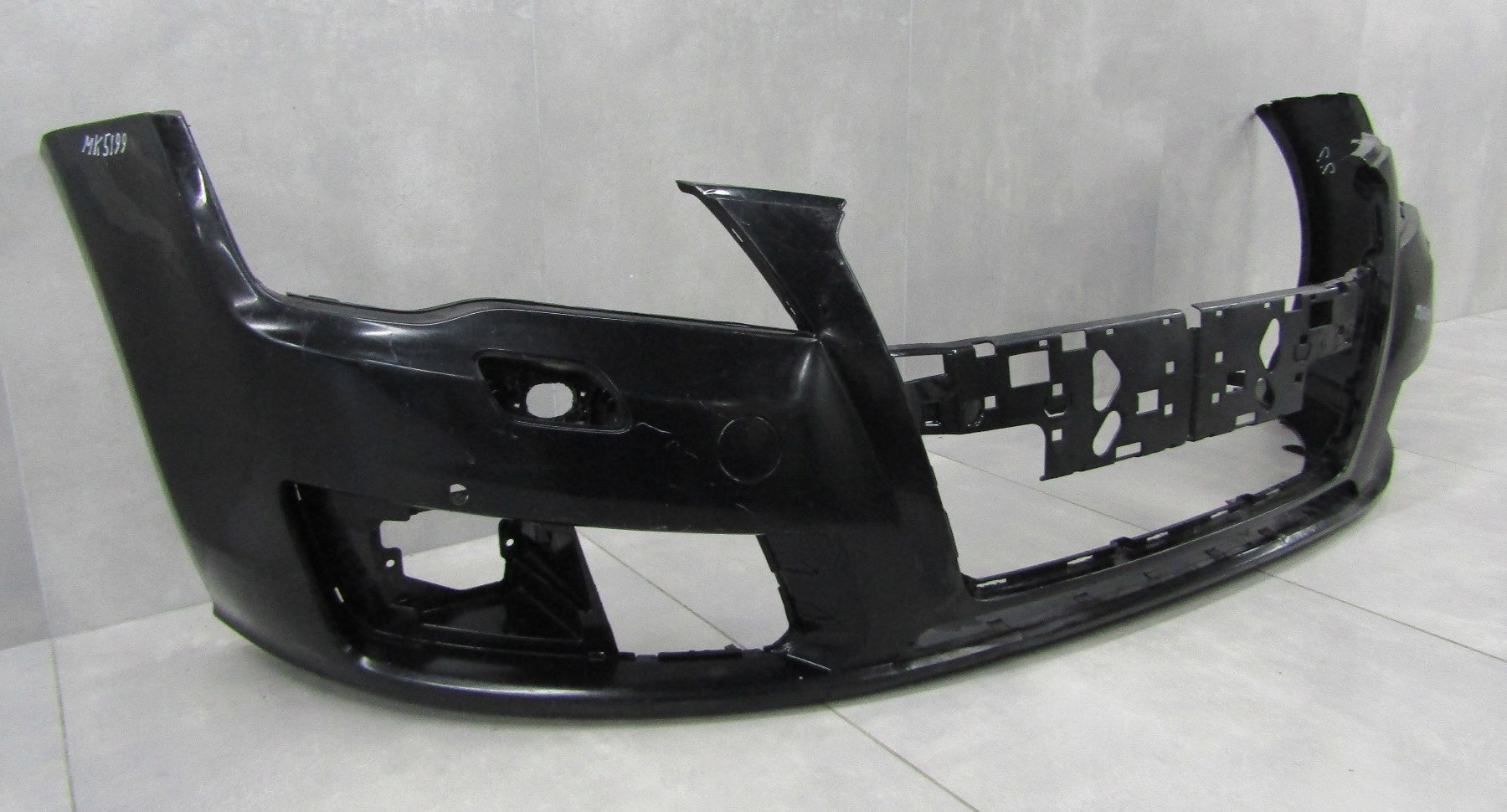 Front Bumper for Audi A7 4G8 10-14