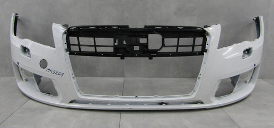 Front Bumper for Audi A7 4G8 10-14
