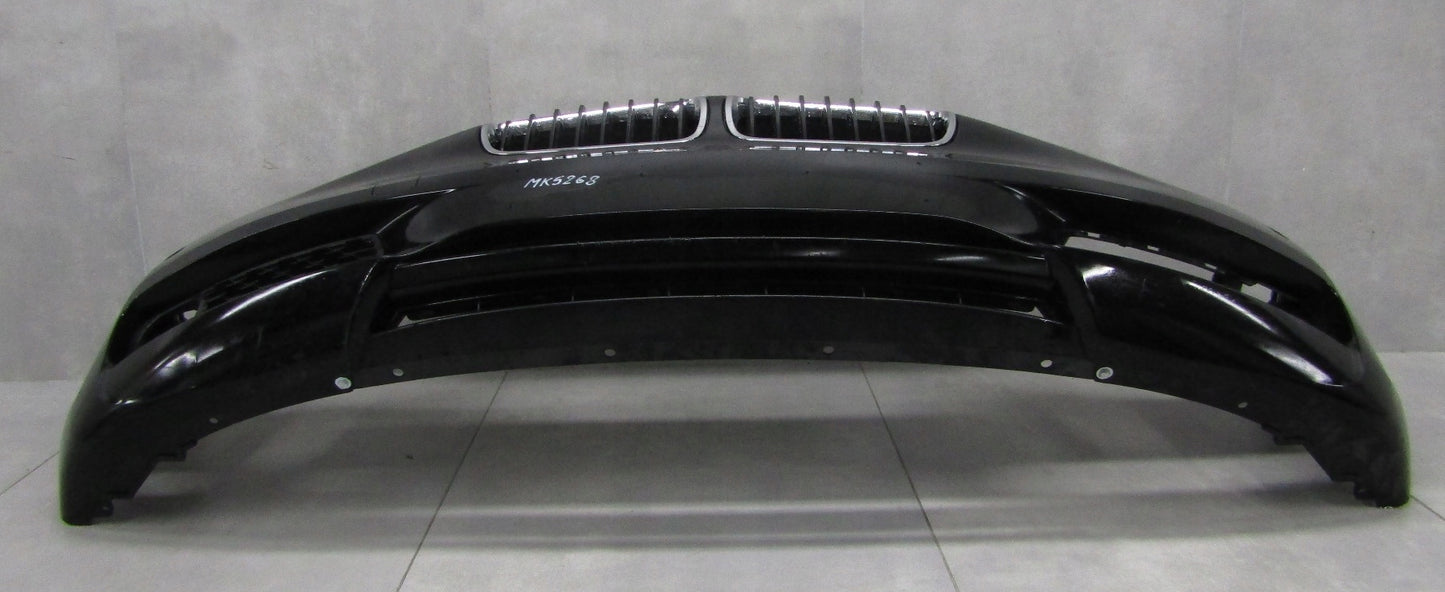 Front Bumper for BMW 1 Series F20 F21 2011-2015