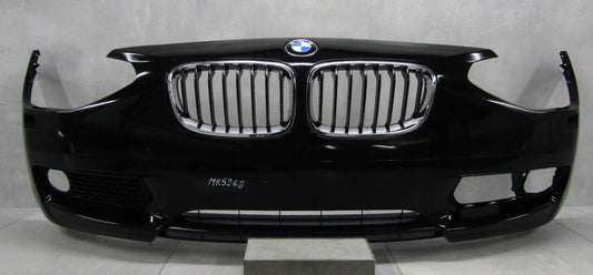 Front Bumper for BMW 1 Series F20 F21 2011-2015