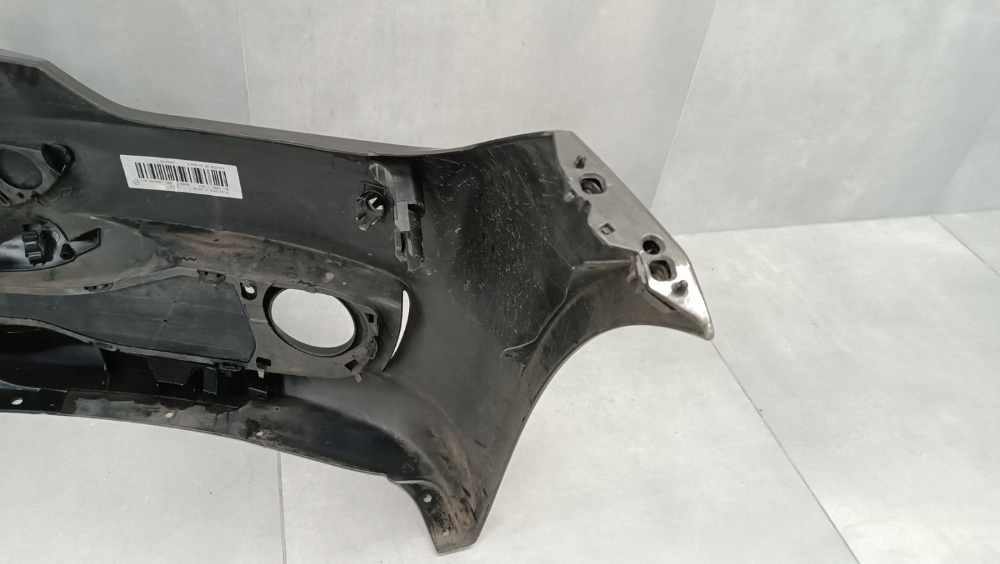 Front Bumper BMW 3 F30 F31 11-15