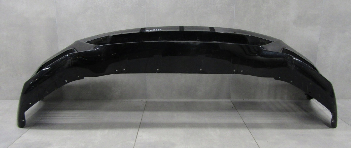 Front Bumper for BMW 5 G30 G31 M Sport Package LCI 2020-2023