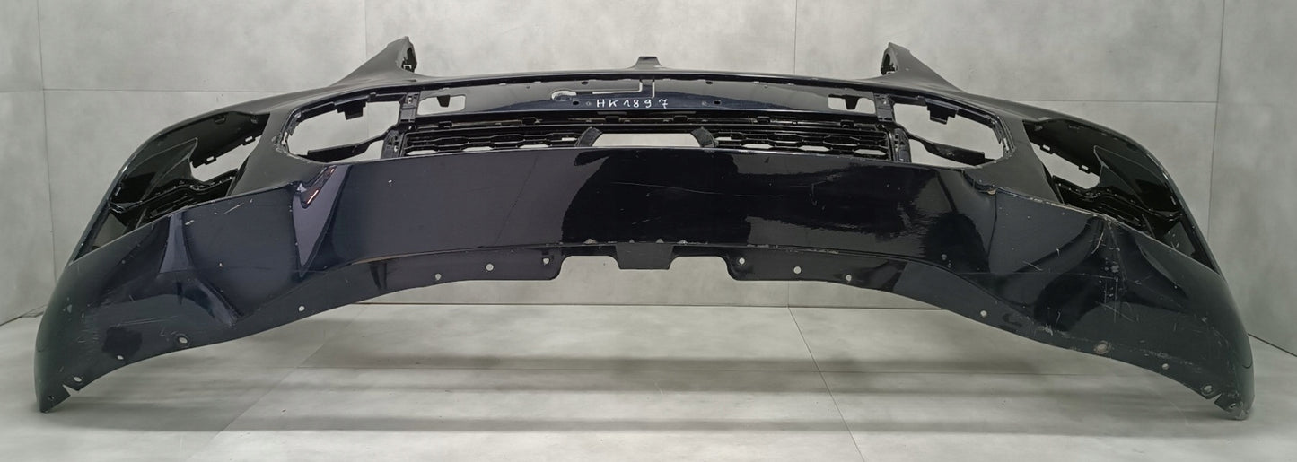 Front Bumper BMW X5 G05 M-Package 19-