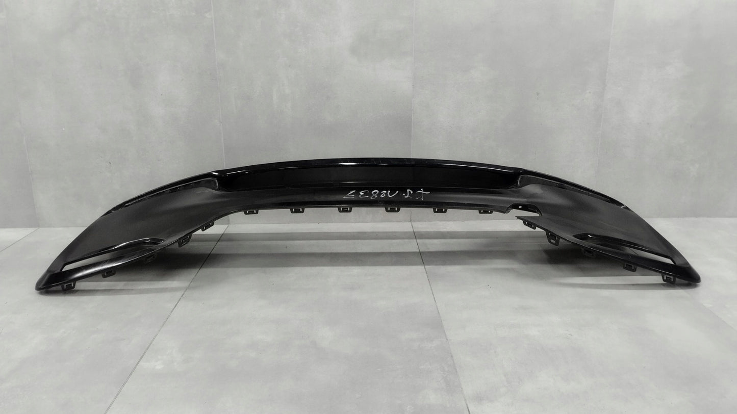 Front Bumper for BMW i3 i3S Lift LCI 17-22
