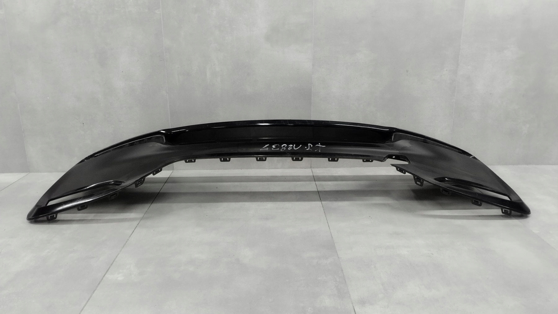 Front Bumper for BMW i3 i3S Lift LCI 17-22