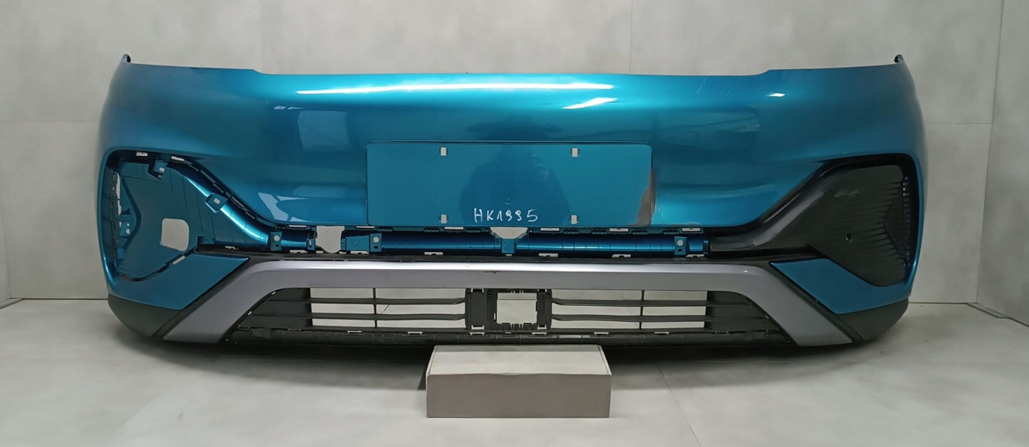 Front Bumper BYD Atto 3 2022-