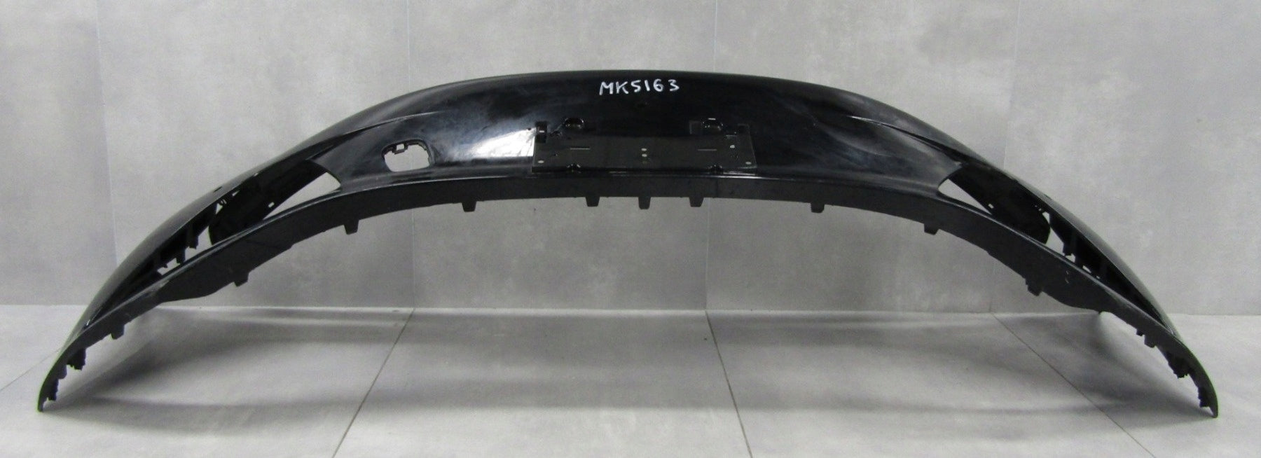 Front Bumper for BYD SEAL 2023-