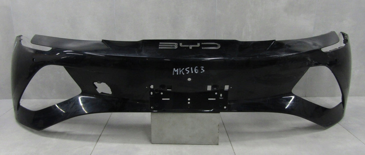 Front Bumper for BYD SEAL 2023-