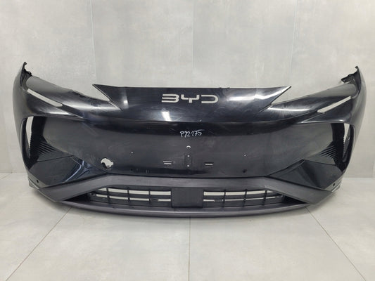 Front Bumper BYD Sealion 7 VII 24-