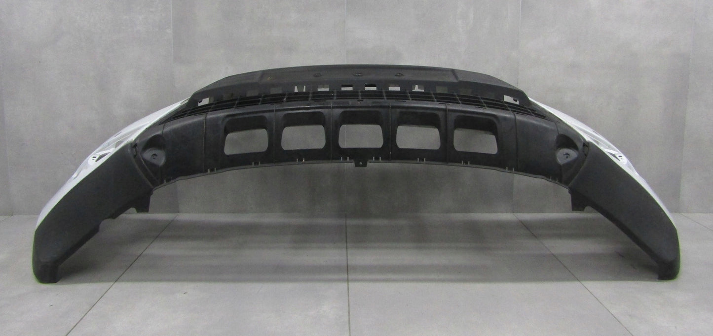 Ford Kuga MK1 Front Bumper 08-12