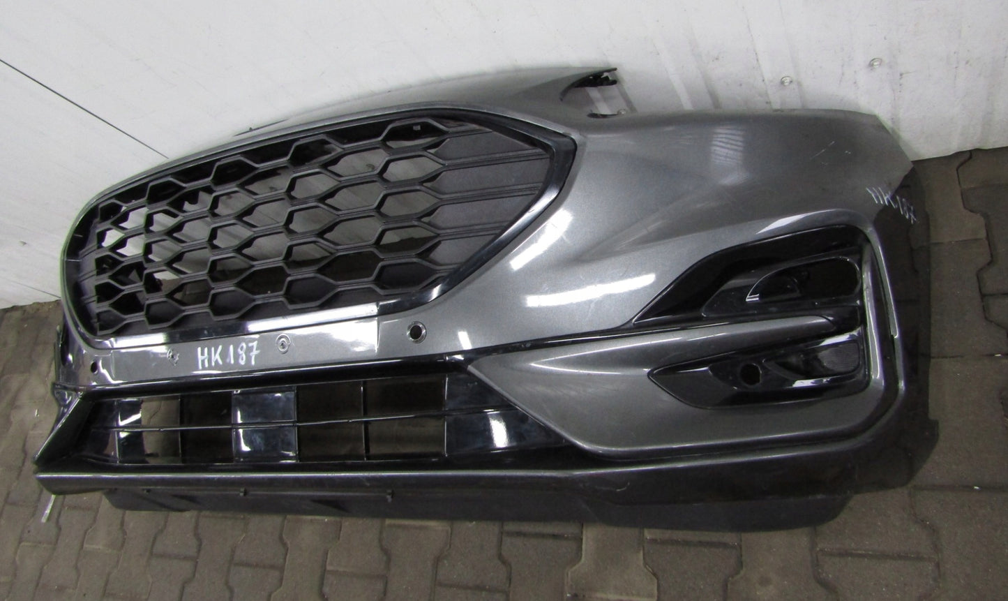 Front Bumper for Ford Kuga MK3 ST-line 2019-2023
