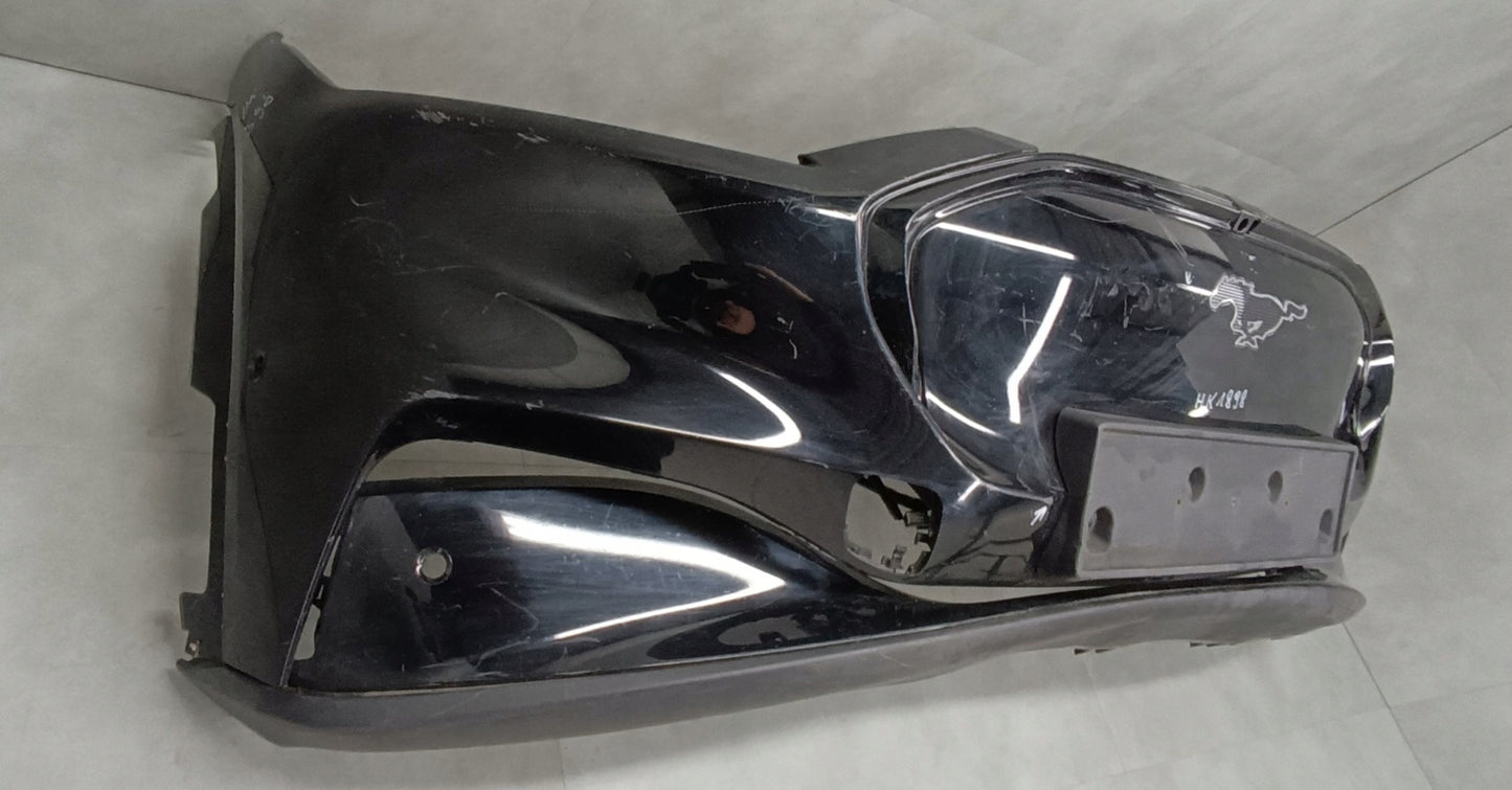 Front Bumper for Ford Mustang Mach-E 21-