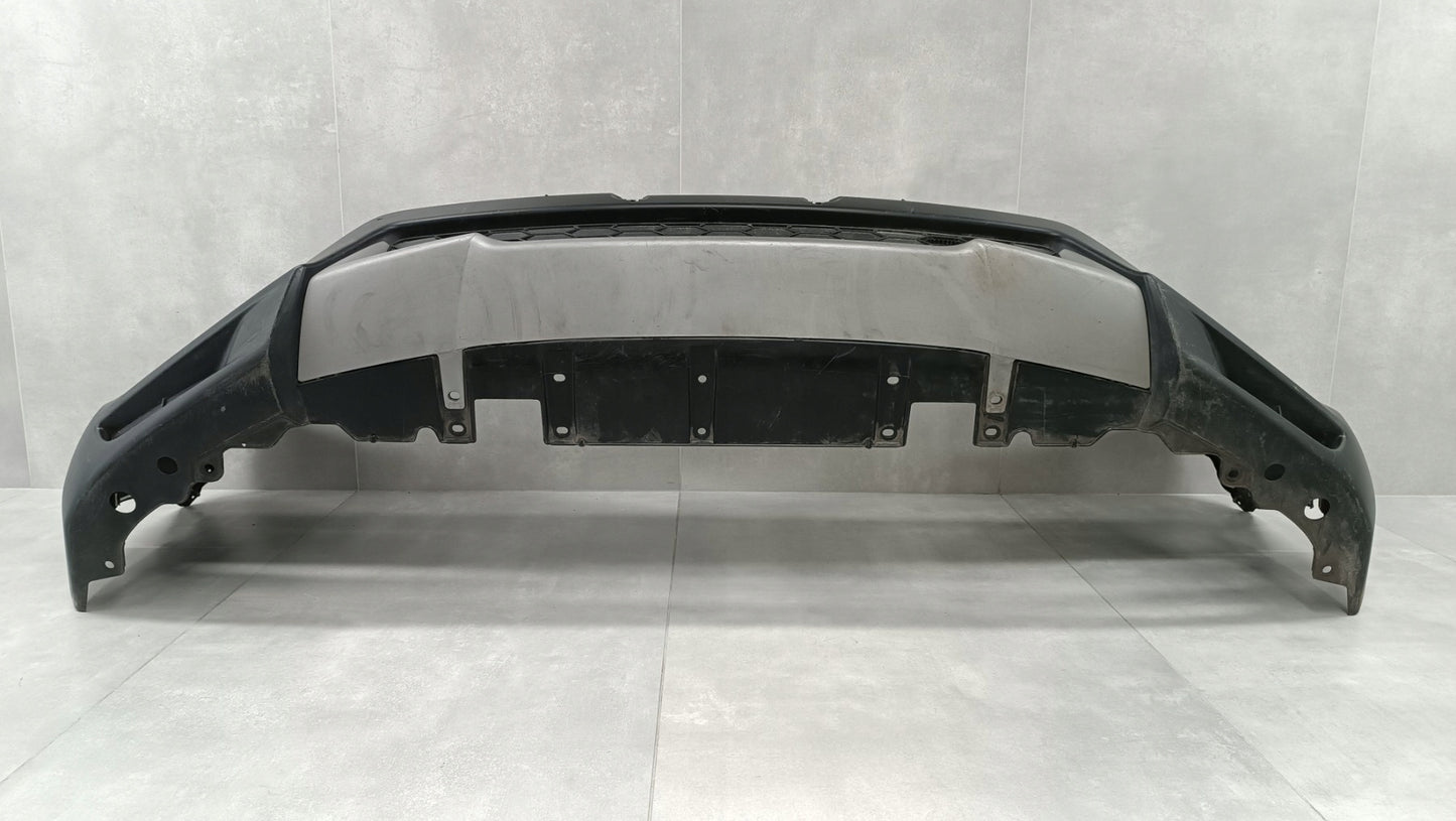 Front Bumper for Honda CR-V CRV 5 V 2018-