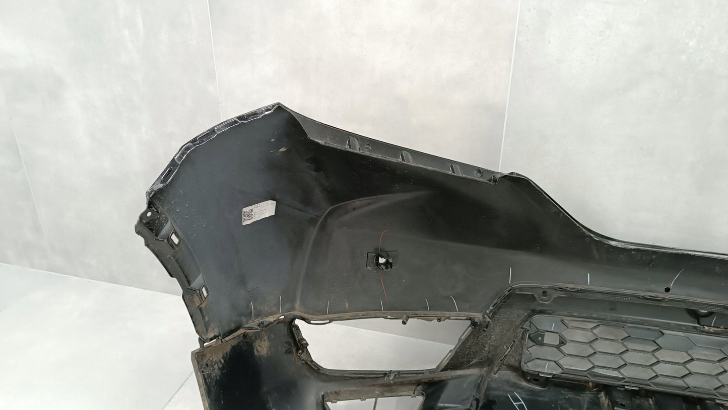 Front Bumper for Honda CR-V CRV 5 V 2018-