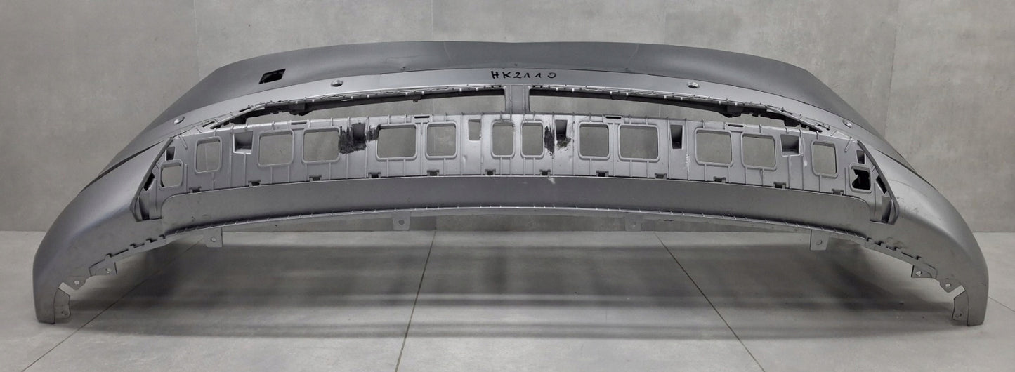 Front Bumper Hyundai Ioniq 5 V 21-24