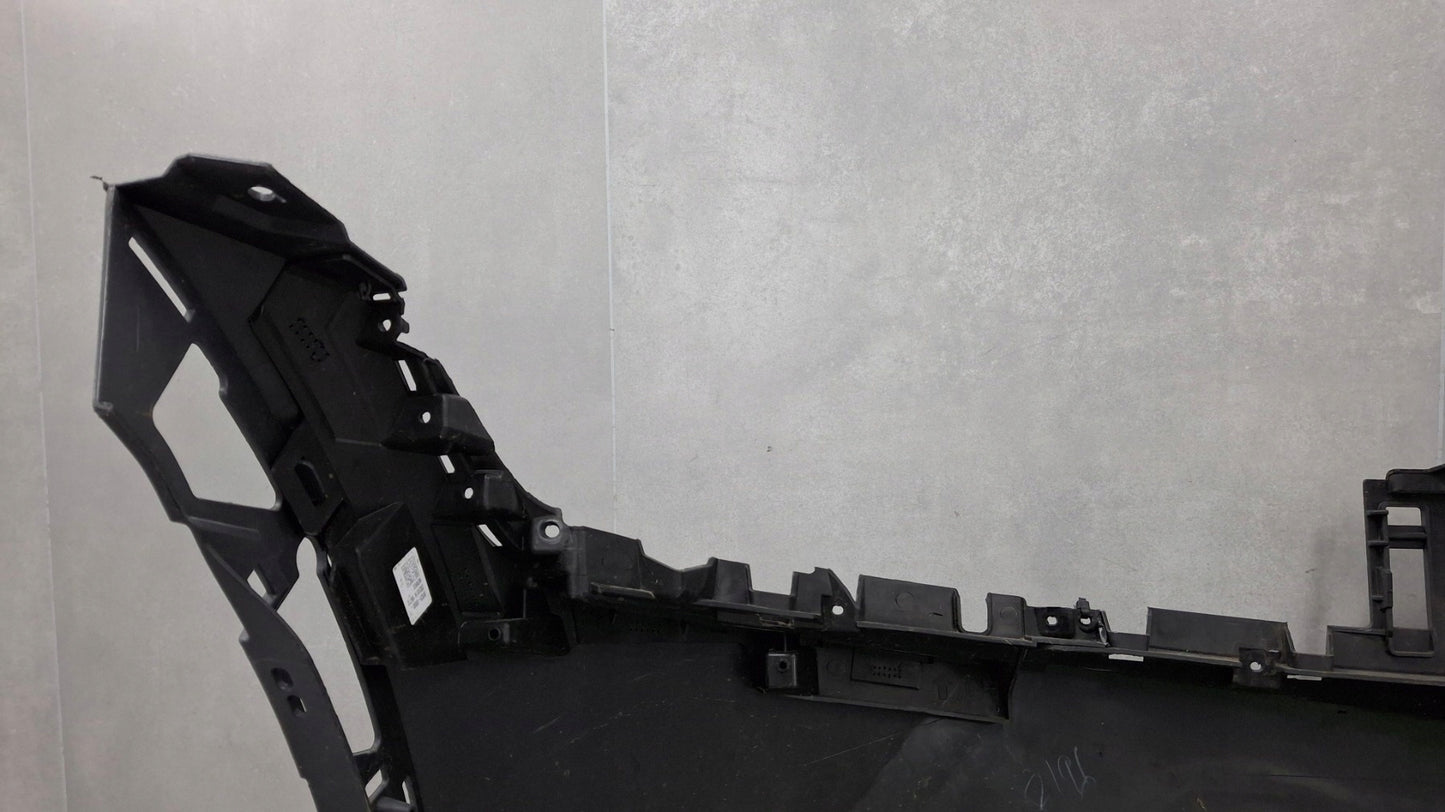 Front Bumper Hyundai Ioniq 5 V 21-24