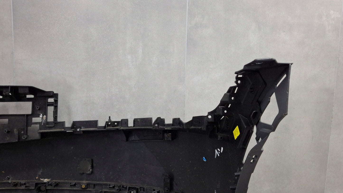 Front Bumper Hyundai Ioniq 5 V 21-24