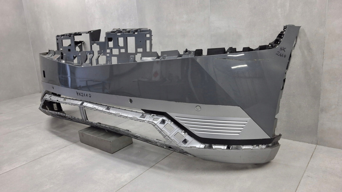 Front Bumper Hyundai Ioniq 5 V 21-24