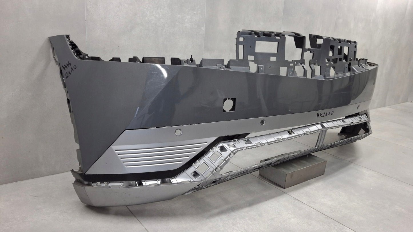 Front Bumper Hyundai Ioniq 5 V 21-24
