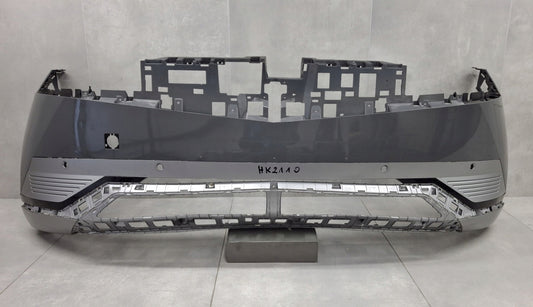 Front Bumper Hyundai Ioniq 5 V 21-24