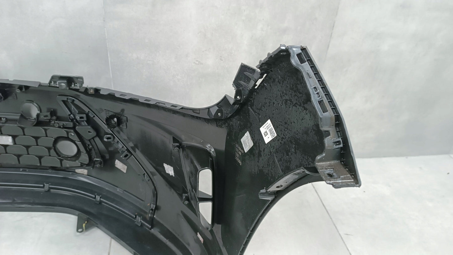 Front Bumper Hyundai Kona LIFT 21-22