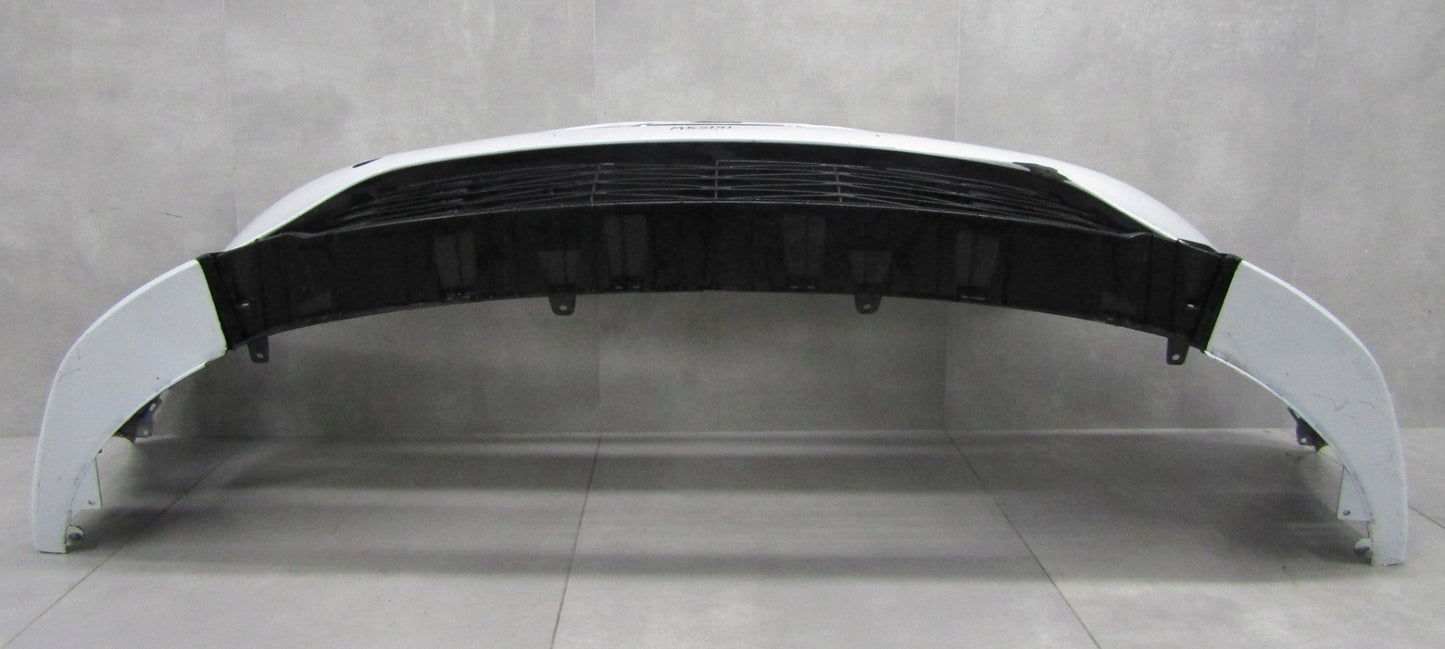 Front Bumper for Kia Ceed III Facelift 2021-