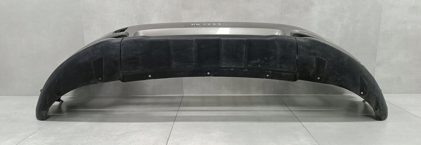 Mini Cooper Countryman F60 17-20 Front Bumper