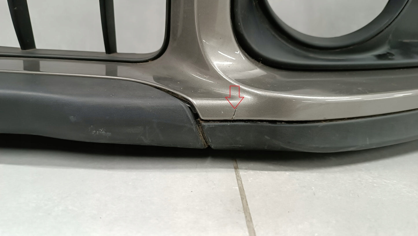 Mini Cooper Countryman F60 17-20 Front Bumper